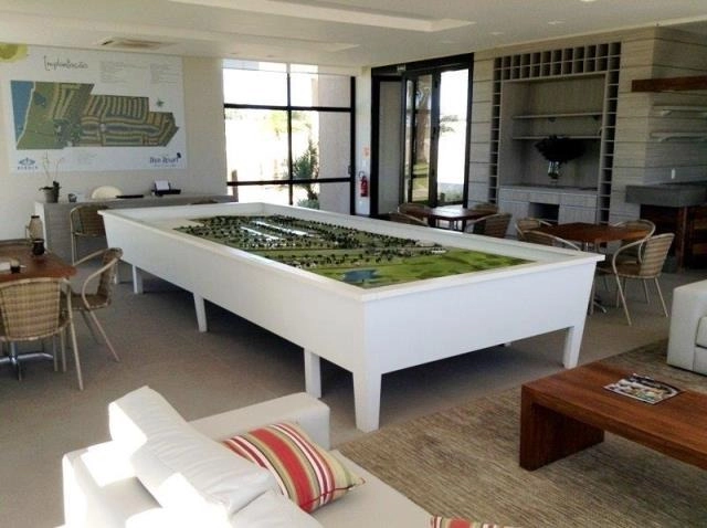 42ª foto do condomínio