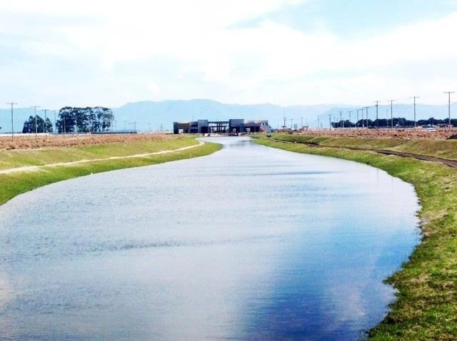 37ª foto do condomínio