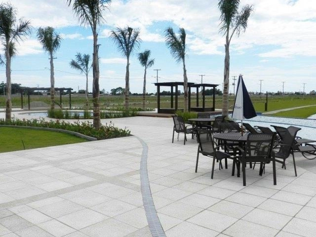 7ª foto do condomínio