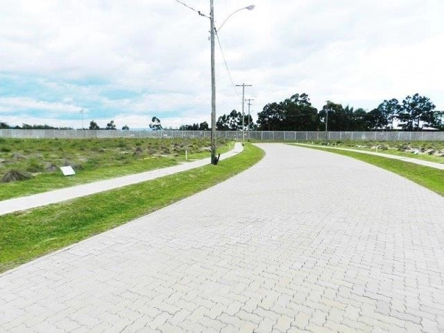 24ª foto do condomínio