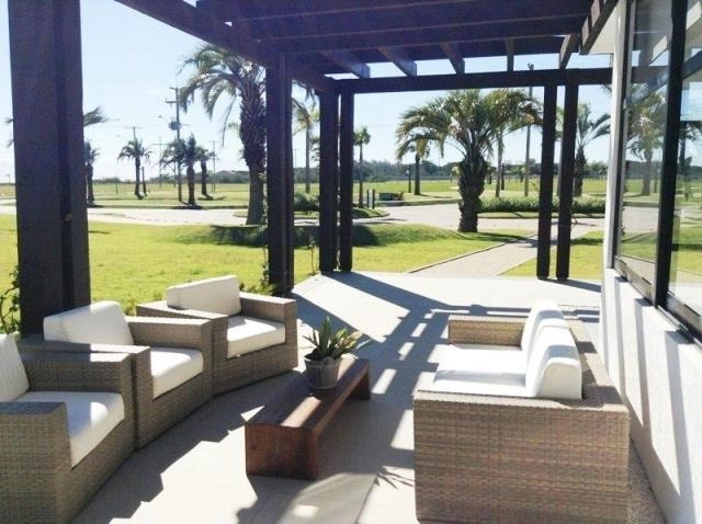 43ª foto do condomínio