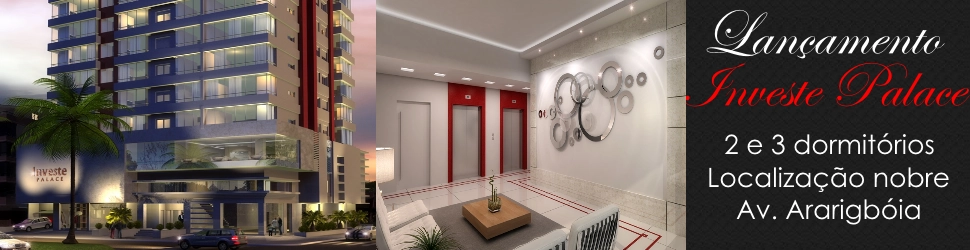 1ª foto do condomínio