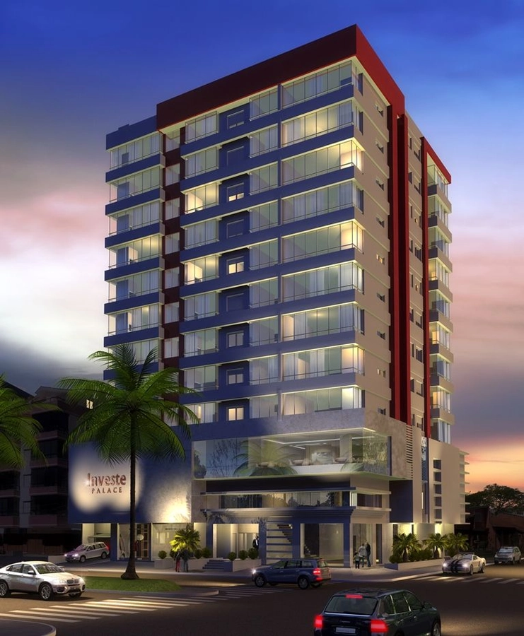 2ª foto do condomínio