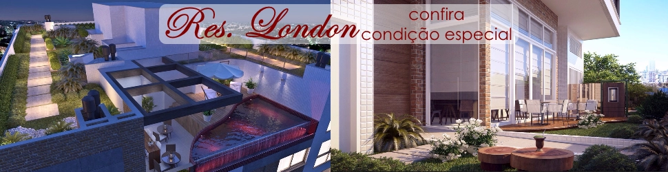 1ª foto do condomínio