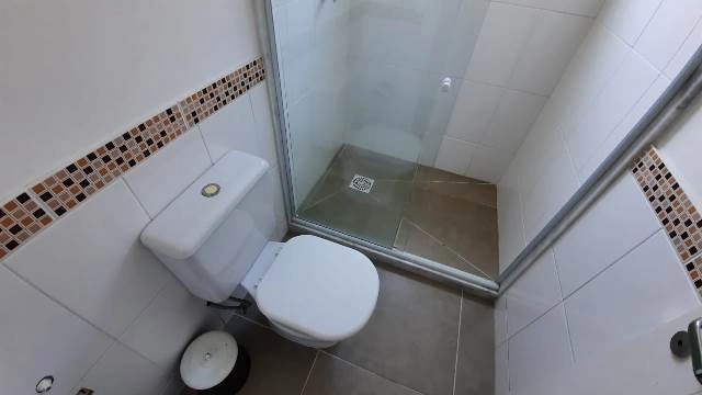 Ótimo sobrado em condomínio!: 18ª foto da galeria de imagens do imóvel
