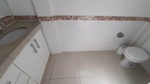 Ótimo sobrado em condomínio!: 26ª foto da galeria de imagens do imóvel