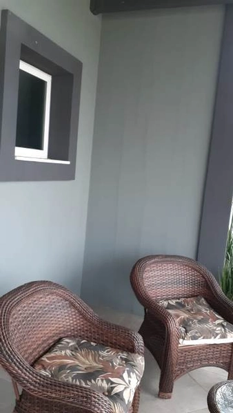 Ótimo sobrado em condomínio!: 27ª foto da galeria de imagens do imóvel