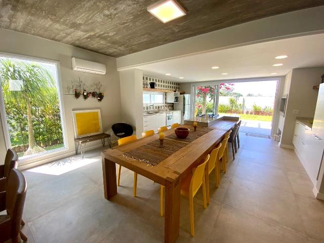 Ótima Casa em Condomínio: 4ª foto da galeria de imagens do imóvel