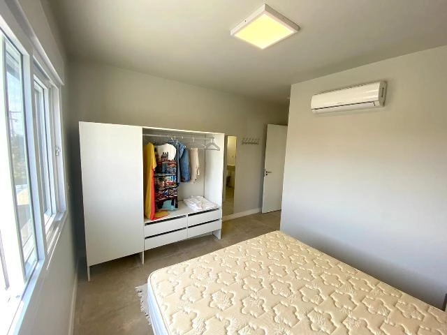 Ótima Casa em Condomínio: 13ª foto da galeria de imagens do imóvel