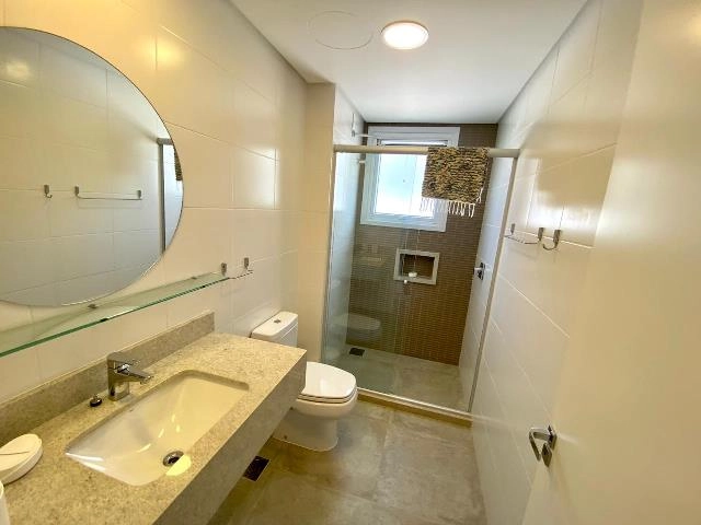 Ótima Casa em Condomínio: 15ª foto da galeria de imagens do imóvel