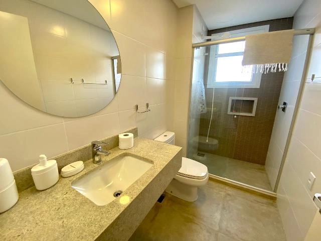 Ótima Casa em Condomínio: 19ª foto da galeria de imagens do imóvel