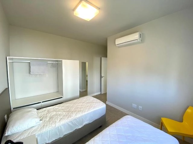 Ótima Casa em Condomínio: 21ª foto da galeria de imagens do imóvel