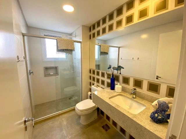 Ótima Casa em Condomínio: 22ª foto da galeria de imagens do imóvel