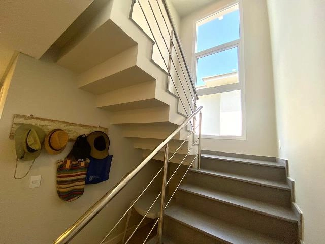 Ótima Casa em Condomínio: 23ª foto da galeria de imagens do imóvel