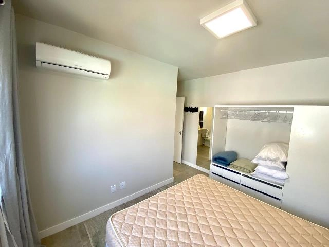Ótima Casa em Condomínio: 24ª foto da galeria de imagens do imóvel