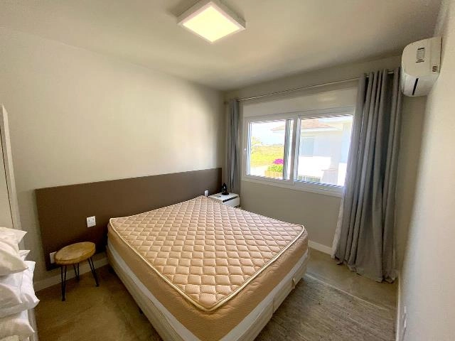 Ótima Casa em Condomínio: 25ª foto da galeria de imagens do imóvel
