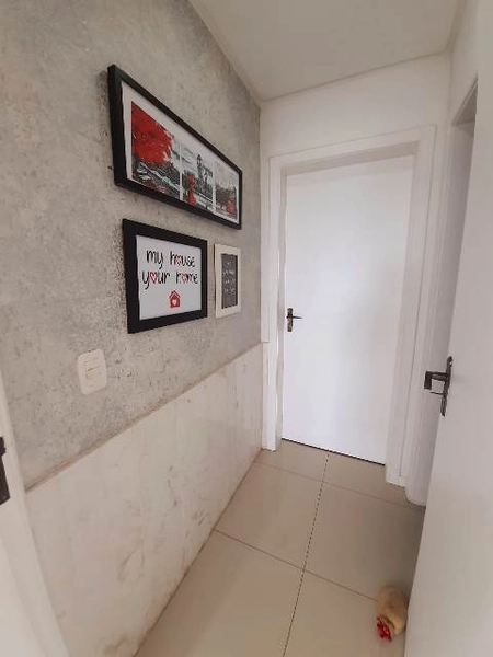 Linda Casa: 13ª foto da galeria de imagens do imóvel