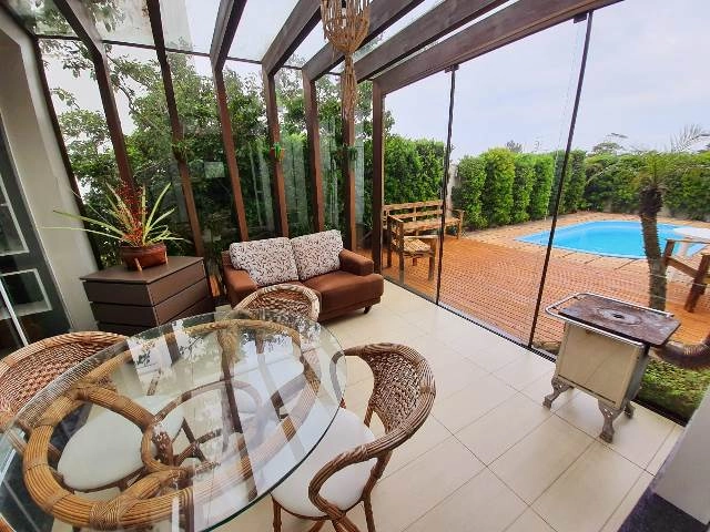 Linda Casa: 7ª foto da galeria de imagens do imóvel