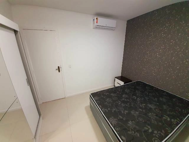 Linda Casa: 16ª foto da galeria de imagens do imóvel