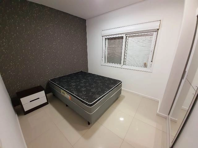 Linda Casa: 17ª foto da galeria de imagens do imóvel