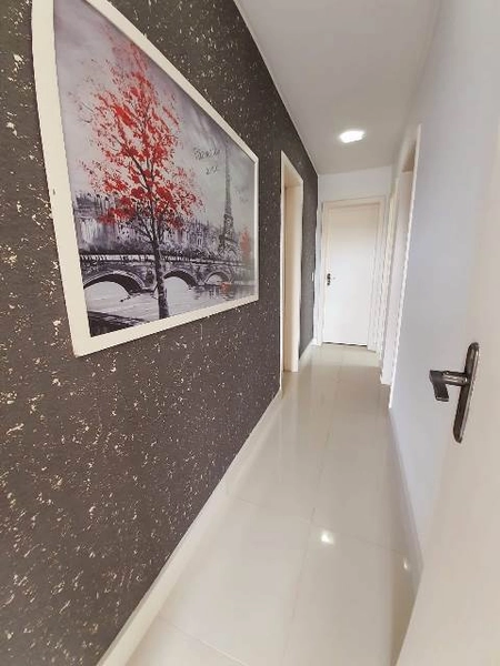 Linda Casa: 18ª foto da galeria de imagens do imóvel