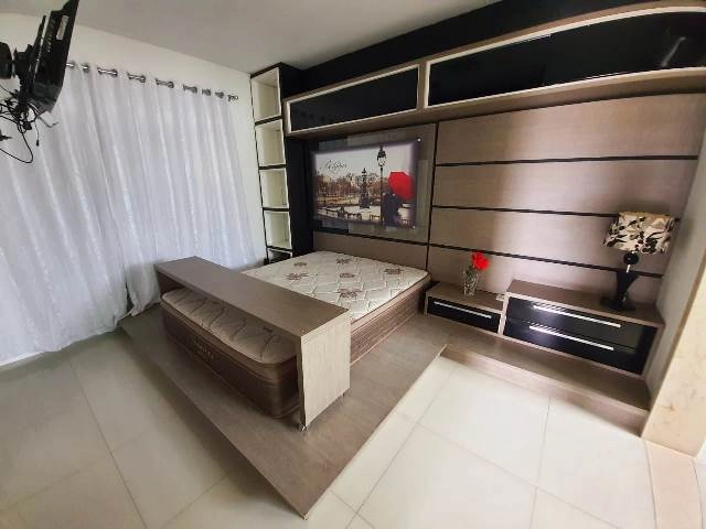 Linda Casa: 19ª foto da galeria de imagens do imóvel