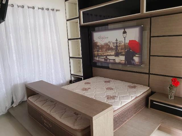 Linda Casa: 26ª foto da galeria de imagens do imóvel