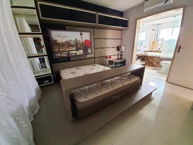 Linda Casa: 10ª foto da galeria de imagens do imóvel