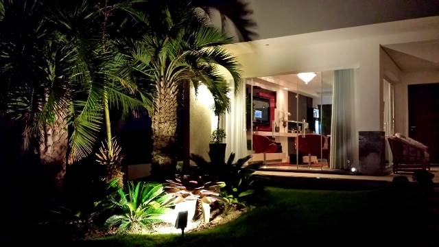 Linda Casa: 3ª foto da galeria de imagens do imóvel