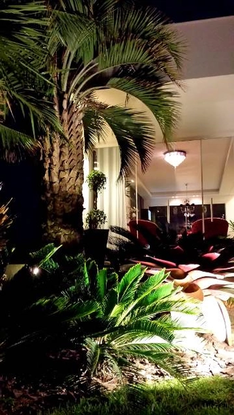 Linda Casa: 11ª foto da galeria de imagens do imóvel