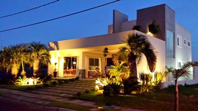 Linda Casa: 2ª foto da galeria de imagens do imóvel