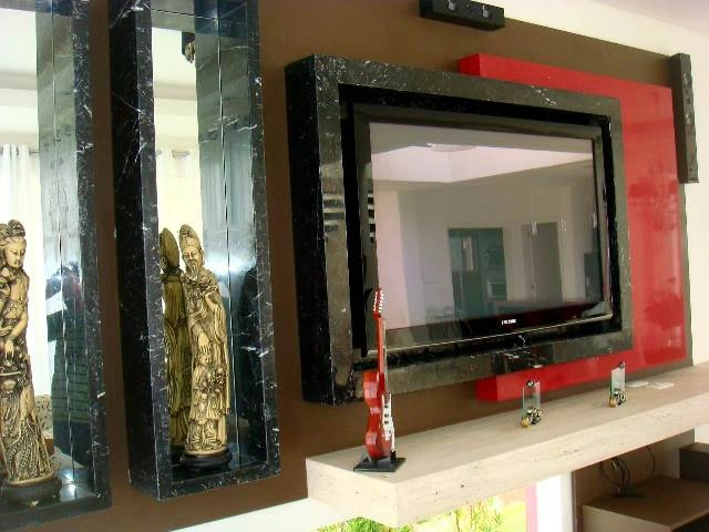Linda Casa: 12ª foto da galeria de imagens do imóvel