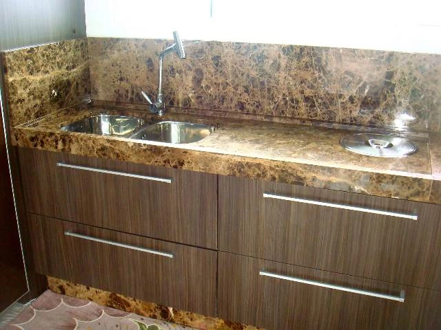 Linda Casa: 27ª foto da galeria de imagens do imóvel