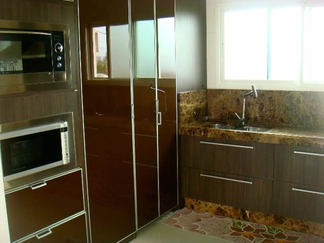 Linda Casa: 28ª foto da galeria de imagens do imóvel