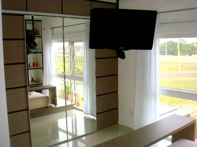Linda Casa: 30ª foto da galeria de imagens do imóvel