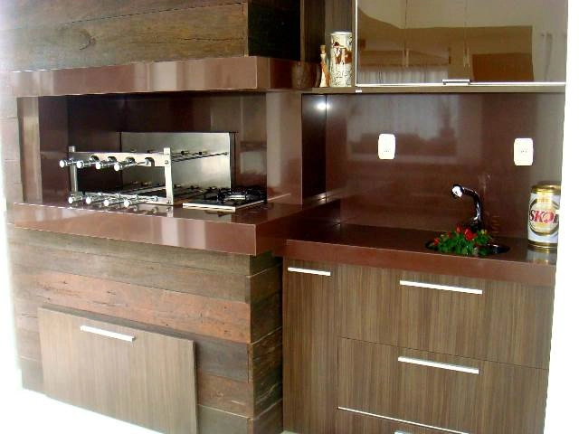 Linda Casa: 8ª foto da galeria de imagens do imóvel