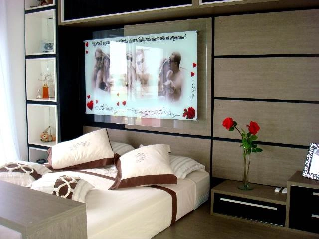 Linda Casa: 9ª foto da galeria de imagens do imóvel