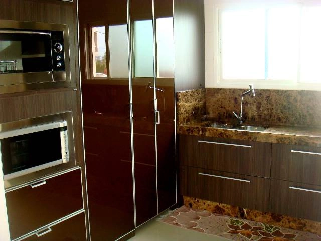 Linda Casa: 31ª foto da galeria de imagens do imóvel