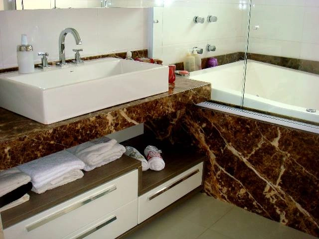 Linda Casa: 33ª foto da galeria de imagens do imóvel