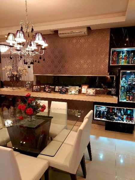 Linda Casa: 15ª foto da galeria de imagens do imóvel