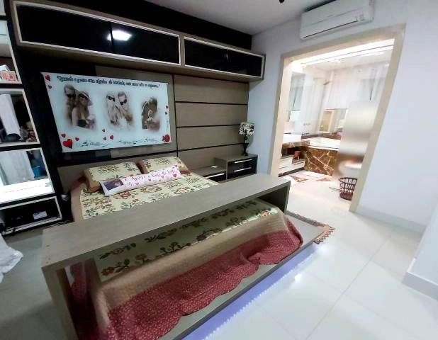 Linda Casa: 36ª foto da galeria de imagens do imóvel
