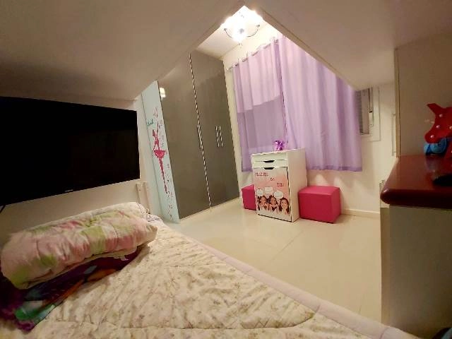 Linda Casa: 38ª foto da galeria de imagens do imóvel