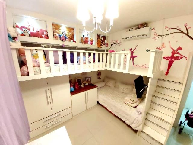 Linda Casa: 39ª foto da galeria de imagens do imóvel