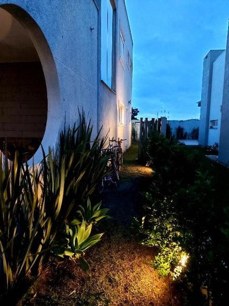 Linda Casa: 40ª foto da galeria de imagens do imóvel