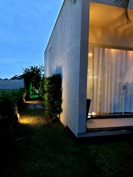 Linda Casa: 41ª foto da galeria de imagens do imóvel