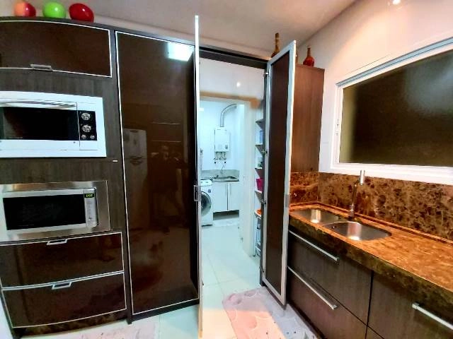 Linda Casa: 42ª foto da galeria de imagens do imóvel