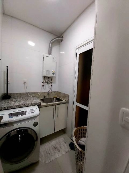 Linda Casa: 43ª foto da galeria de imagens do imóvel