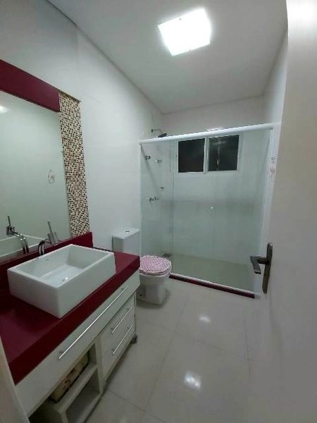 Linda Casa: 44ª foto da galeria de imagens do imóvel
