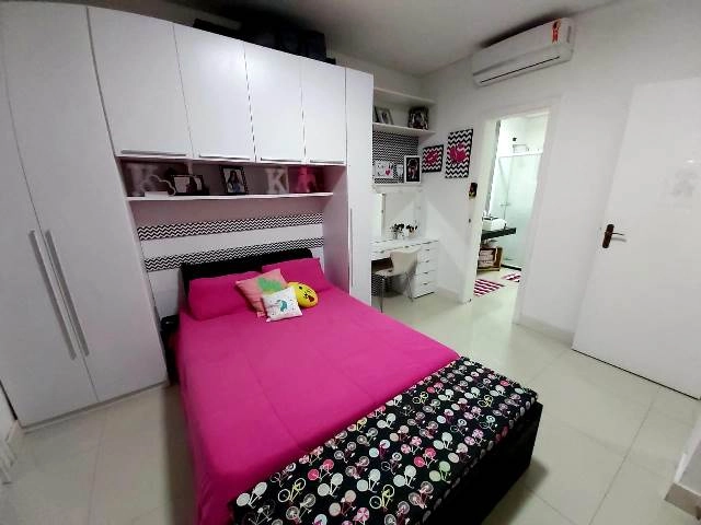 Linda Casa: 45ª foto da galeria de imagens do imóvel