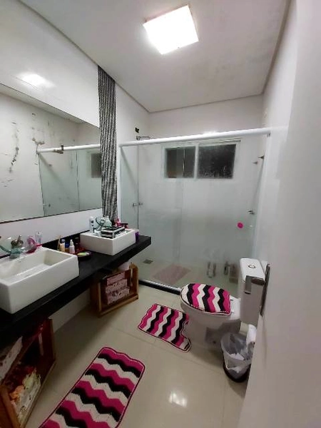 Linda Casa: 46ª foto da galeria de imagens do imóvel